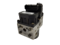 Abs Sūknis Renault 7700432644 0273004394 0265216731 5716