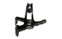 Riteņa stūres šarnīrs Labā 2Q0407256H 44071747601 VW Seat Skoda Vika