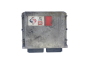 Vadības Bloks LPG 67R011002 110R001001 021001 FLY SF BRC 55942