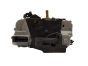 Durvju slēdzenes mehānisms Priekšā Kreisais 9135H5 Citroen Xsara Picasso ArvinMeritor 11035