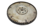 Spararats Renault 8200098659 2.0 16V F4R SU1 1125