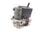 Abs Sūknis Alfa Romeo 146 0265201016 Bosch 1122