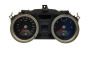 Tahometrs Renault Megane 2 8200306552 2392