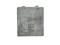 Dzinēja Vadības Bloks ECU Mitsubishi MD328466 E2T65775 54851