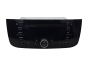 Radio CD atskaņotājs Fiat Punto Evo 7355978790 F199FL Delphi 2
