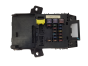 Modulis 82730-05010 Toyota
