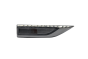 Pagrieziena rādītājs Labais 7E0949102A 99491597802 VW Transporter DPA