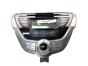 Radio Cd Mp3 Atskaņotājs BT Hyundai Elantra XM 96170-3X161RA5 1194
