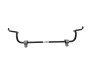 Stabilizators Priekšā 546119919R Dacia Logan 3 Sandero 3 0km