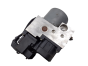 Abs Sūknis Volvo V40 S40 30857585 0273004224 Bosch 1188