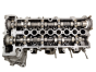 Cilindra galva BMW Rover Land Rover 2247038 11 2.0 CDT 204D3