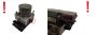 Abs Sūknis Hyundai Getz 58910-1C310 0265800389 0265231357 6056