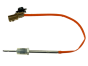 Izplūdes Gāzu Temperatūras Sensors Oriģināls Renault 2.3 dCi 226404122R