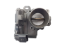 Gāzes korpusa vārsts Citroen Peugeot 9806625280 A2C85766300 2.0 HDI 1374