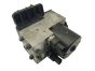 Abs Sūknis ESP Mercedes W168 A0044310912 0265202461 Bosch 62106
