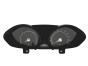 Tahometrs Ford Fiesta 8A6T-10849-CH 8A6T10849CH 55658