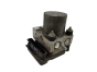 Abs Sūknis Citroen Xsara Picasso 9661963680 0265950330 Bosch 4467