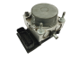 Abs Sūknis Fiat Panda 51799595 0265800673 0265232021 Bosch 65105
