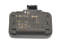 Lietus Sensors 9680821980 1397212128 6405CW Bosch Peugeot