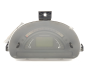 Tahometrs Citroen C2 C3 P9650735480 G 01 25836