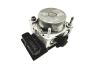 Abs Sūknis Fiat 500 51859235 0265232489 Bosch