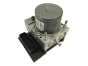Abs Sūknis Fiat Grande Punto 51798105 0265950769 0265235432 65111