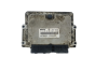 Vadības Bloks Fiat 46789433 0281001955 Bosch 39532