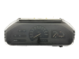 Tahometrs Ford Fiesta 94FB10849GC