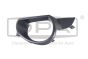 Halogēnu Ietvars Kreisā 4L0807489 88071816902 Audi Q7 DPA