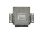 Vadības Bloks 9648568480 IAW48P2.72 PSA Magneti Marelli 35256