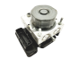 Abs Sūknis 108 C1 2 Aygo 2 44540-0H070 0265956504 Bosch 38502