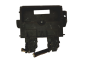Vadības Bloks 9650359580 9650359980 R04080031E PSA Lucas