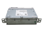 Navigācija Radio Citroen Peugeot 9809335980 Magneti Marelli