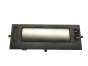 Rodyti Renault Twingo 2 280346262R A 44812