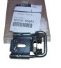 Durvju Fiksators Oriģināls 9051600QAA 7700353757 Renault Nissan