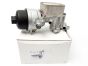 Eļļas Filtra Korpuss Oriģināls Citroen Peugeot BMW 1.6 VTI THP V864374580