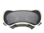 Tahometrs Ford Ka 5550050519 5550050505 26343