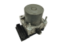 Abs Sūknis Fiat Punto 46836768 0265800315 0265231331 62882