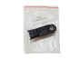 Gaisa Spiediena Sensors Jauns Renault 223650001R 0281002996