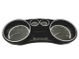 Tahometrs Peugeot 308 9665107380 48069