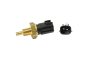 Temperatūras Sensors Oriģināls Renault Clio 4 Talisman 1.6 TCe 22630ZJ70A