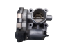 Gāzes korpusa vārsts Smart A1601410225 0003094V007 Bosch 1401