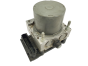 Abs Sūknis Nissan Primera 47660AV712 0265800308 Bosch 63354