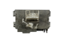 Vadības Bloks IAW 16FM.E6 46555916 61602.097.03 Magneti Marelli 48489