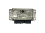 Vadības Bloks PSA Toyota 89661-0H022 0261208702 Bosch 57081