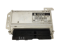 Vadības Bloks Hyundai 9030930162F B3 39110-02870 Kefico
