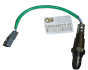 Lambda zonde Renault Duster Clio Megane Scenic 1.2 TCe 226932567R