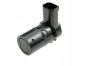 PDC Sensors Parkowania Jauns Oriģināls Citroen Peugeot C5 307 607 659001