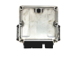 Vadības Bloks 0281010808 9644721080 28FM0367 PSA Bosch 18395