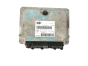Vadības Bloks IAW.4AF.M9 55187372 Fiat Magneti Marelli 17312